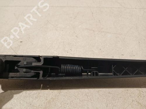 Rear windshield wiper arm DACIA SANDERO III 1.0 TCe 90 | BP18663636C144 