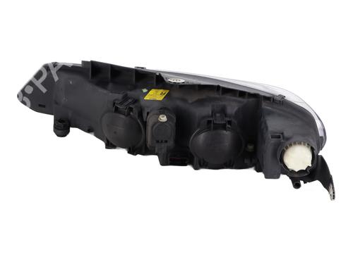 Right headlight PEUGEOT 406 (8B) 2.0 HDI 90 | BP29820527C29