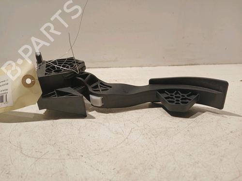 Pedal SKODA FABIA III (NJ3) 1.0 | BP17993854I4 