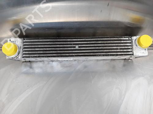 Used Intercooler BMW 5 (E60) 530 d (231 hp) 14858629