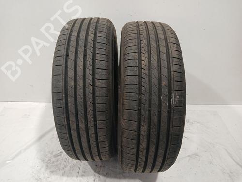 Andre Andre OPEL CORSA D (S07) 1.3 CDTI (L08, L68) (75 hp) 36035619 36035619