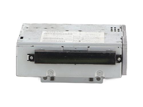 Used Radio VOLVO C30 (533) 1.6 D (109 hp) 30170495