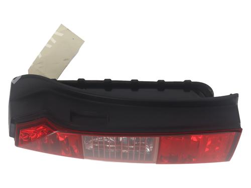 Left taillight FIAT IDEA (350_) 1.2 16V | BP33301088C34  - Image 5