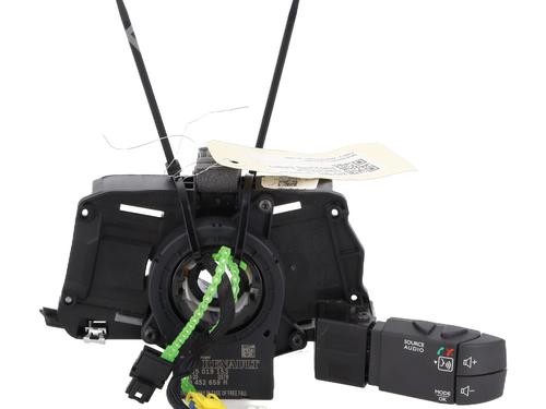 Anillo Airbag DACIA SANDERO II TCe 90 (B8M1, B8MA, B8AC) (90 hp) 32131992