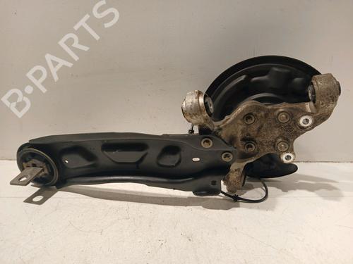 Mangueta trasera izquierda MERCEDES-BENZ GLA-CLASS (X156) GLA 200 (156.943) | BP18414914M27 