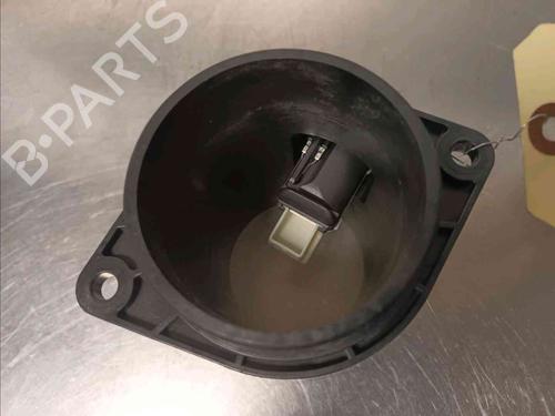 Mass air flow sensor MERCEDES-BENZ CITAN Box Body/MPV (W415) | BP21686075M95