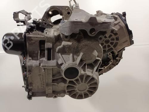 Gearbox VW GOLF VI (5K1) 1.4 TSI | BP31327921M3 - Image 3