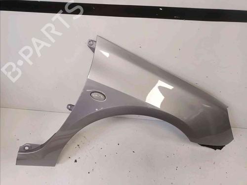 Used Right front fenders PEUGEOT 307 (3A/C) 2.0 HDi 135 (136 hp) 20604291
