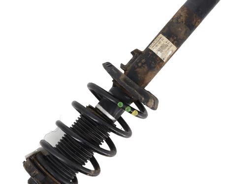 Right front shock absorber VW TOURAN (1T1, 1T2) 1.9 TDI | BP25134388M17 