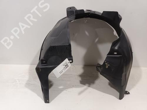 Used Wheel arch OPEL CORSA D (S07) 1.3 CDTI (L08, L68) (75 hp) 22244641