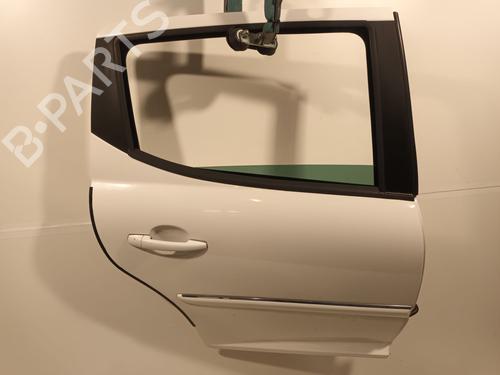 right-rear-door-peugeot-207-sw-wk_-2007-2008-2009-2010-2011-2012-2013-33301102 main image