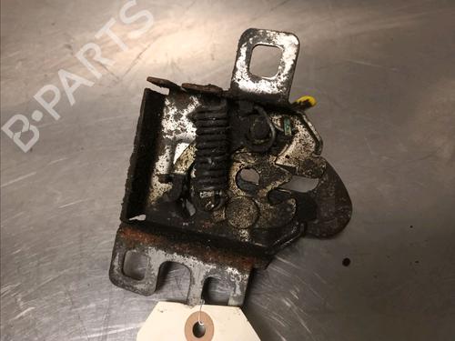 Hood lock ALFA ROMEO GIULIETTA (940_) 1.4 TB (940FXA1A, 940FXT1A) | BP12822536C133 