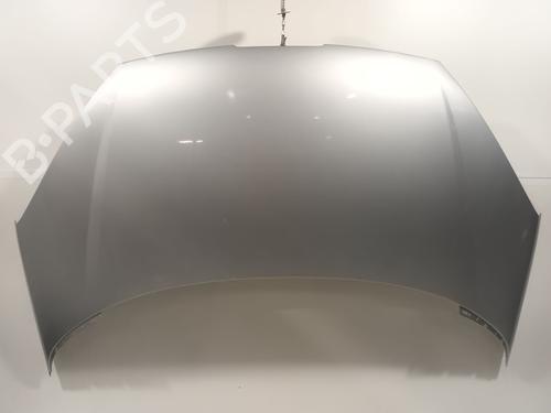 Motorhaube für PEUGEOT 807 (EB_) 2.2 HDi (128 hp) 32103067