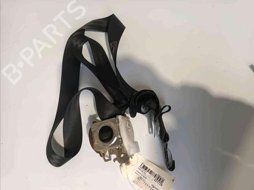 Used Rear right belt tensioner CITROËN C4 Grand Picasso I (UA_) 1.6 HDi 110 (112 hp) 20604183