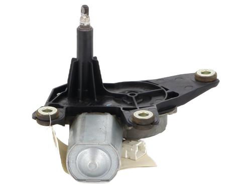 Rear wiper motor RENAULT VEL SATIS (BJ0_) 2.0 dCi (BJ03, BJ0B) | BP27443691M102 