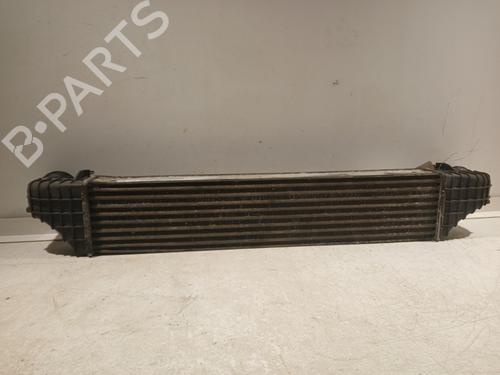Intercooler MERCEDES-BENZ C-CLASS (W203) C 220 CDI (203.008) | BP22244215M30 