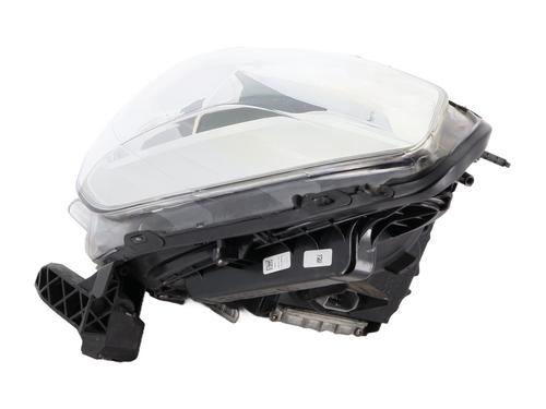 Left headlight CITROËN DS5 2.0 HDi 165 | BP33231918C28 - Image 2