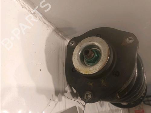 Right front shock absorber VW GOLF VI (5K1) 2.0 GTi | BP14981730M17 