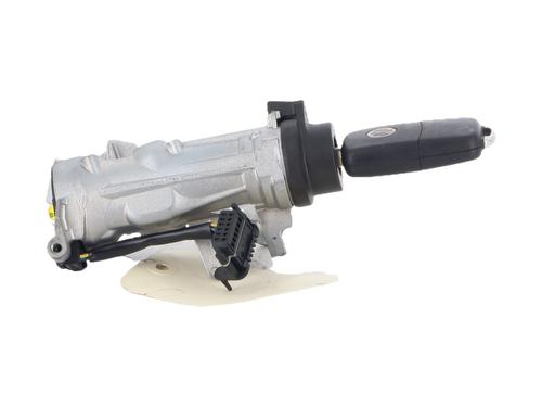 Used Ignition barrel Ignition barrel 39389312 39389312