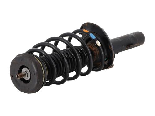 Right front shock absorber PEUGEOT 207 SW (WK_) 1.6 HDi | BP27586940M17 