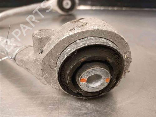 Left front suspension arm JAGUAR S-TYPE II (X200) 3.0 V6 | BP21139108M12 