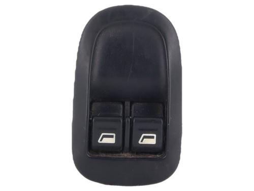 Used Switch Switch 38794843 38794843