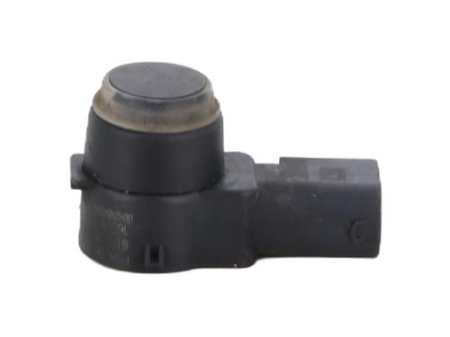 Elektronisk modul CITROËN C5 III (RD_) 1.6 HDi 110 (RD9HZC) | BP29933605M83