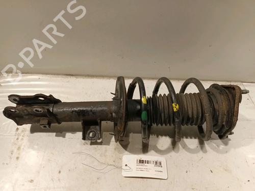Used Left front shock absorber KIA CEE'D Sportswagon (JD) 1.6 CRDi 110 (110 hp) 15952978