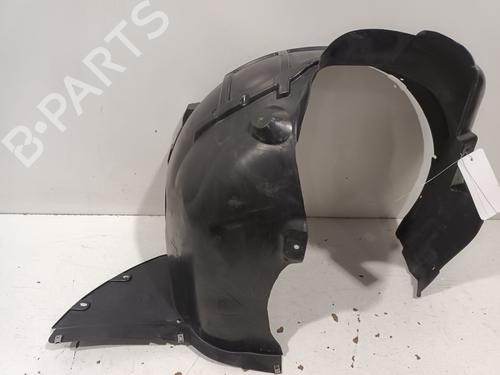 wheel-arch-audi-a1-8x1-8xk-2010-2011-2012-2013-2014-2015-2016-2017-2018-2019-32312831 main image