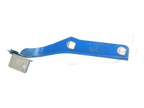 Dørhængsel/Dørbegrænser Dørhængsel/Dørbegrænser PEUGEOT PARTNER Box Body/MPV 1.6 (98 hp) 33975054 33975054