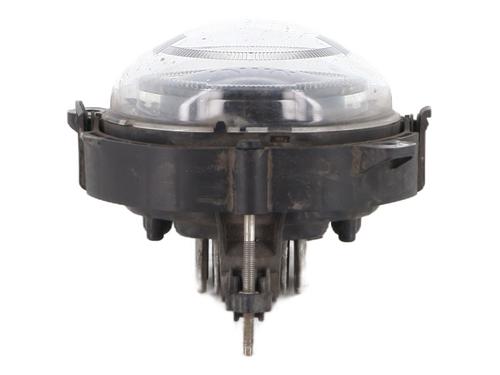 Right front fog light MINI MINI (F56) Cooper SE / Electric | BP29419674C31