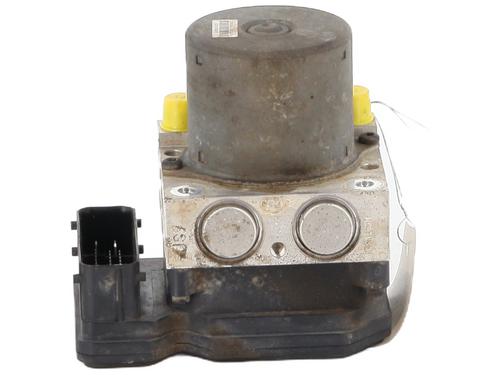 ABS pump HYUNDAI i10 I (PA) 1.2 | BP23558479M43 