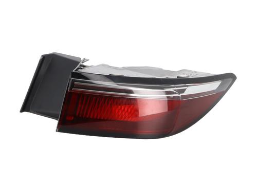 Used Right taillight RENAULT SCENIC E-TECH PHASE I EV87 (218 hp) 23066790