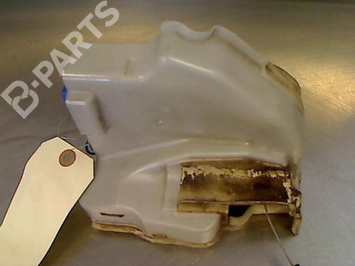 front-left-lock-vw-jetta-iii-1k2-19-tdi-3d1837015-ab-2004-2005-2006-2007-2008-2009-2010-2011-2012-2013-9318378 main image