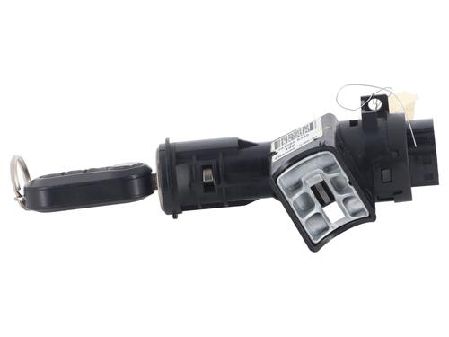 Ignition barrel LANCIA DELTA III (844_) 1.6 D Multijet (844.AXC11, 844.AXC1A) | BP37066848M48 - Image 3