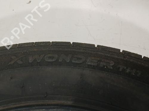 Other OPEL CORSA D (S07) 1.3 CDTI (L08, L68) | BP36035619O1 - Image 6