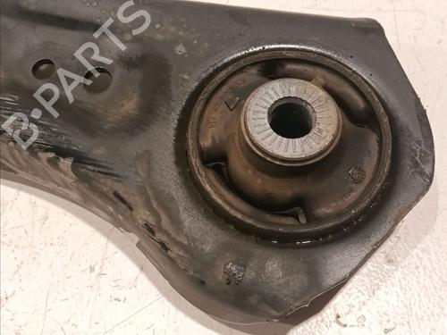 Left front suspension arm SEAT ARONA (KJ7, KJP) 1.6 TDI | BP18103941M12 