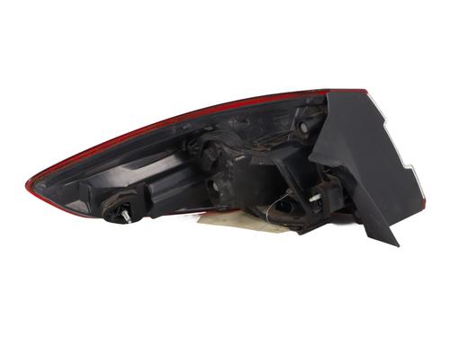 Right taillight RENAULT MEGANE III Grandtour (KZ0/1) 1.5 dCi (KZ0C, KZ1A) | BP27923794C35 