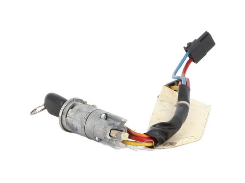 Ignition barrel PEUGEOT 306 Hatchback (7A, 7C, N3, N5) 2.0 HDI 90 | BP20605336M48 