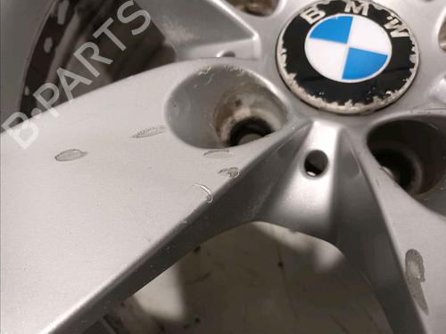 Rim BMW 5 Touring (E61) 525 d | BP28138730C45 