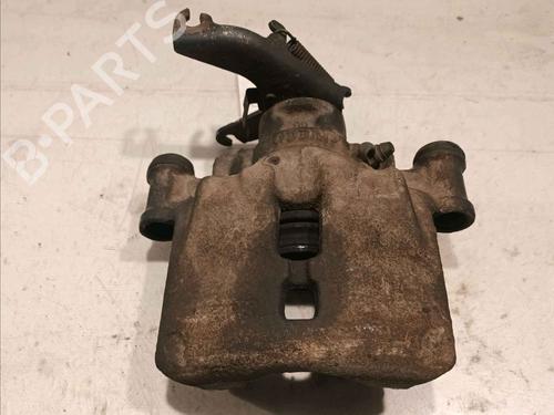 Venstre bremsecaliper bak IVECO DAILY VI Platform/Chassis 35S18, 35C18, 40C18, 45C18, 50C18, 60C18, 65C18, 70C18 | BP29582690M107 