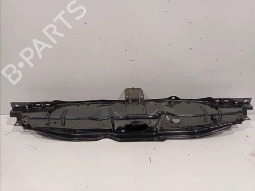 Used Crossmember FIAT DUCATO Van (250_) 120 Multijet 2,3 D (120 hp) 16106050
