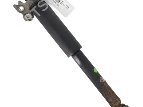 Used Left rear shock absorber OPEL INSIGNIA B Grand Sport (Z18) 2.0 CDTi (68) (170 hp) 26229519