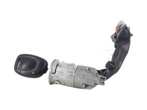 Used Ignition barrel Ignition barrel 39389334 39389334