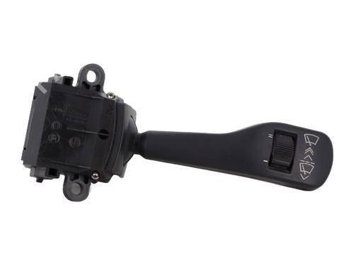 Used Steering column stalk BMW X3 (E83) 3.0 d (204 hp) 9320888