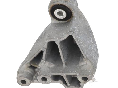 Engine mount MERCEDES-BENZ GLA-CLASS (X156) GLA 220 CDI 4-matic (156.905) | BP22364111M89 