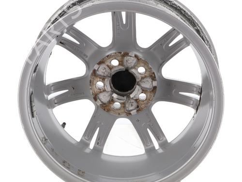Rim SEAT IBIZA IV ST (6J8, 6P8) 1.2 TDI | BP29875485C45