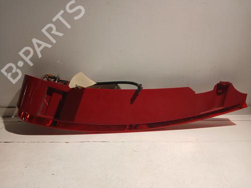 Right taillight CITROËN C8 (EA_, EB_) 2.0 HDi 135 | BP36855596C35  - Image 7