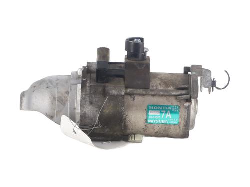 Used Starter Starter 9340279 9340279