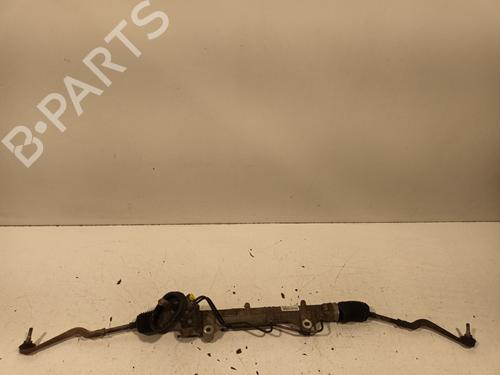 Used Steering rack DACIA SANDERO 1.4 MPI LPG (72 hp) 31656871